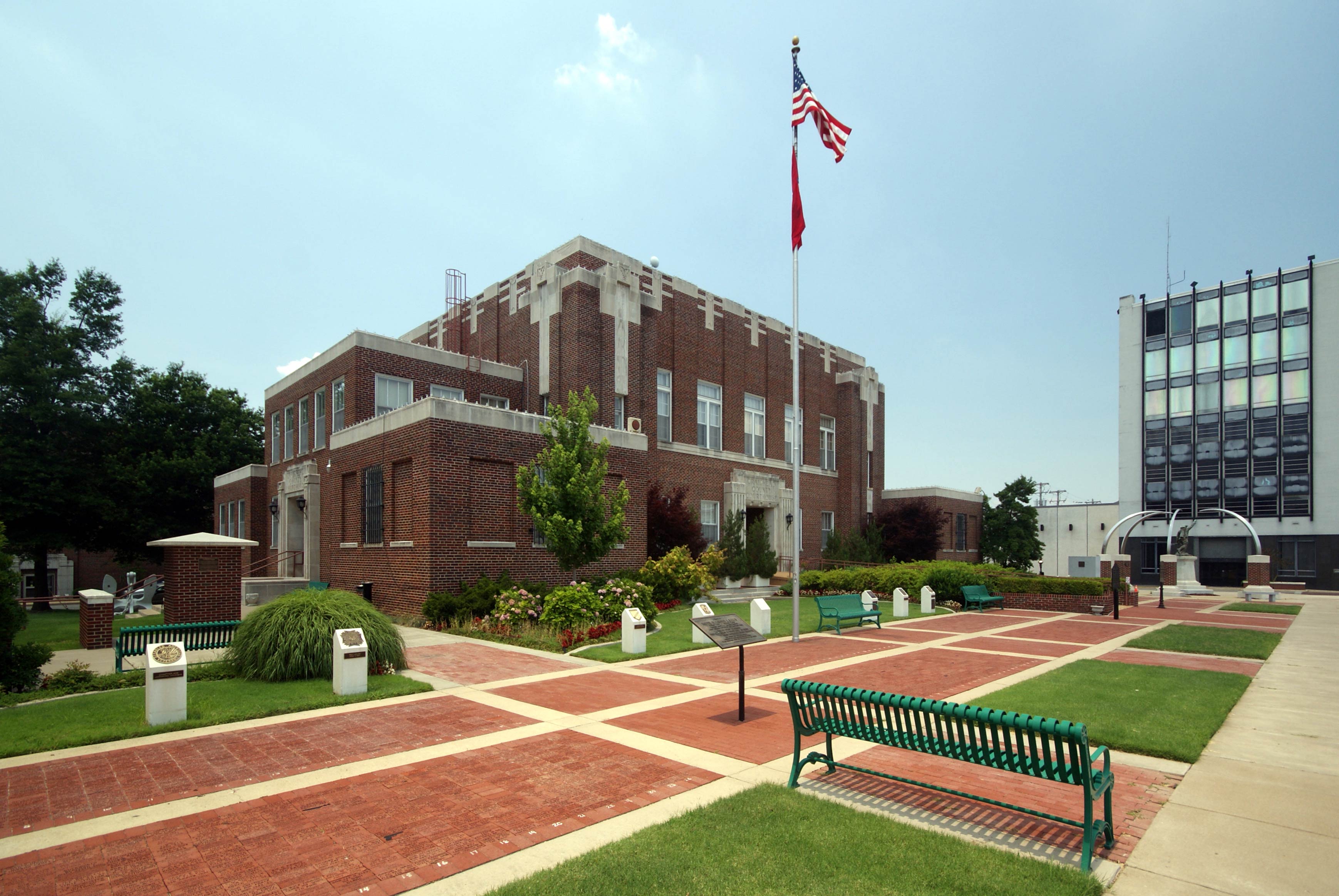 BHG Medical Services Jonesboro